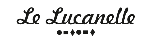 Le Lucanelle